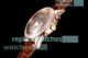 TW Swiss Clone Patek Philippe Complications Grey Face Watch Rose Gold with Baguettes (6)_th.jpg